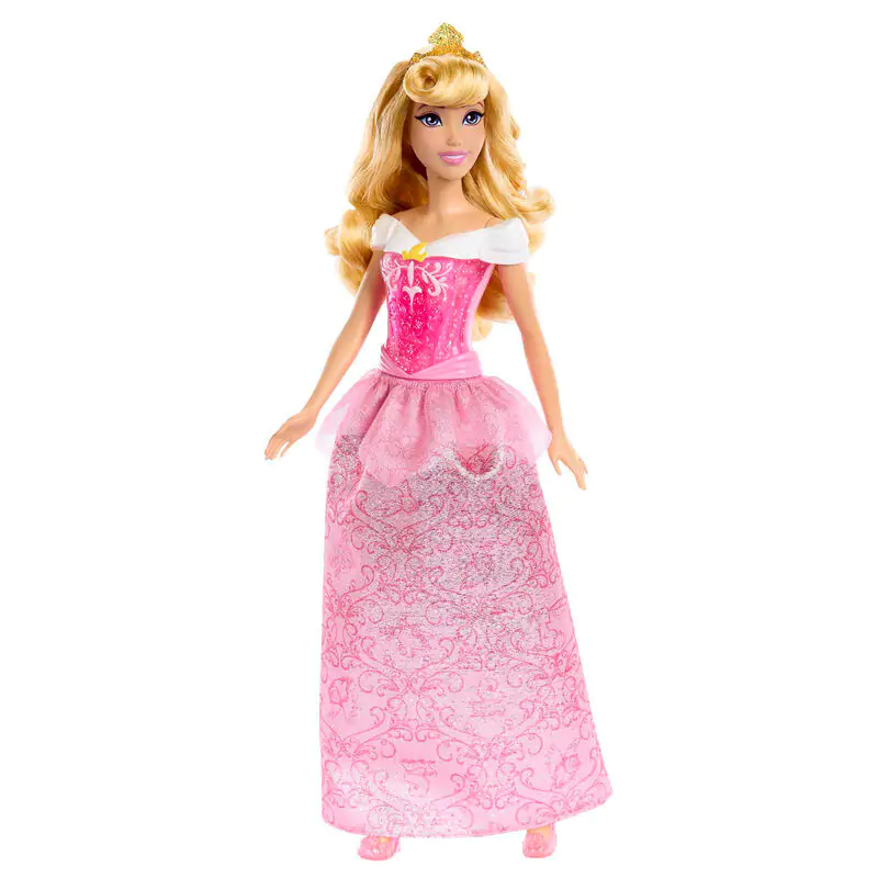 Lalka Disney Princess Aurora zdjęcie produktu