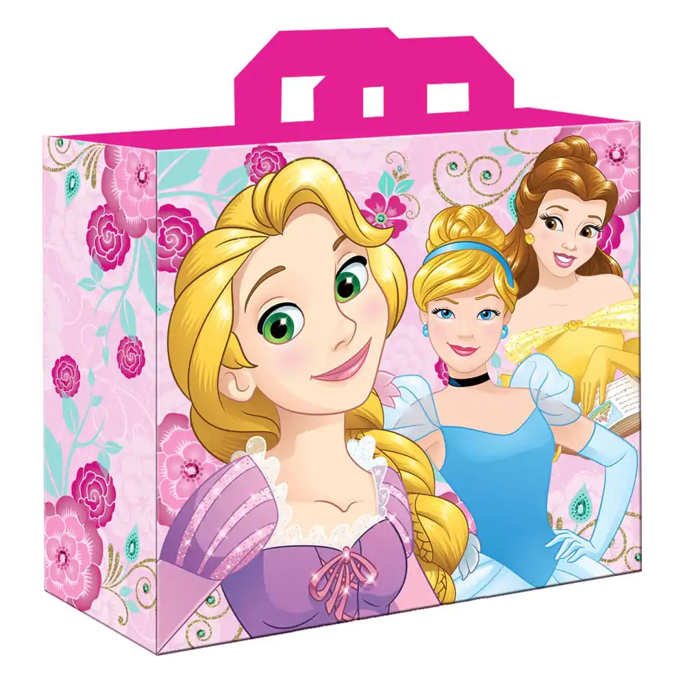 Torba Disney Princesses zdjęcie produktu