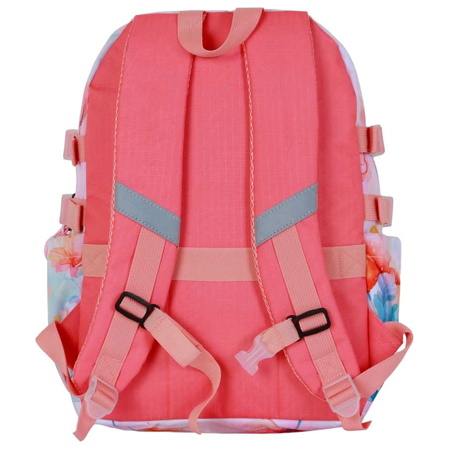 Disney Princess Dream plecak 40cm zdjęcie produktu