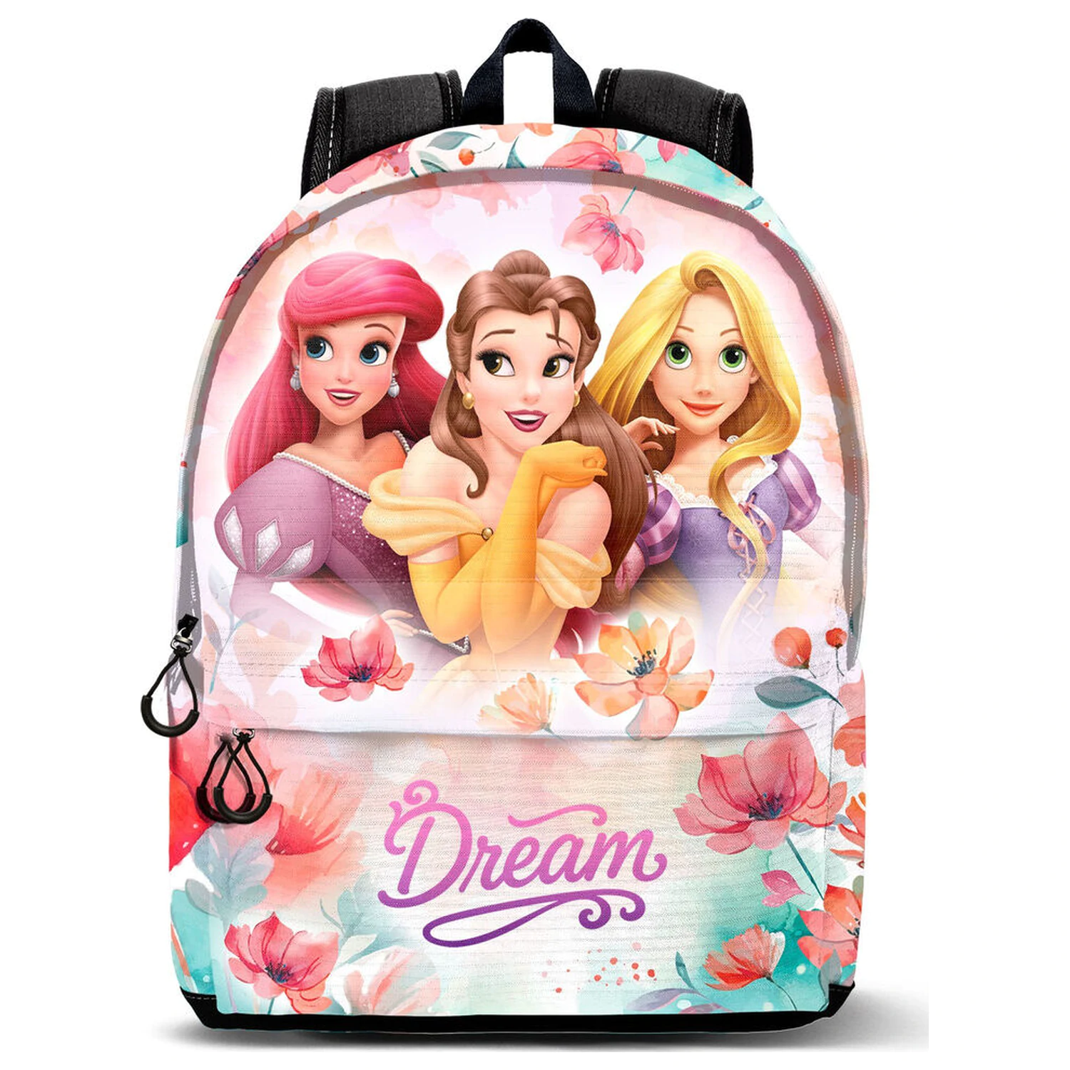 Disney Princess Plecak Dream 41cm zdjęcie produktu