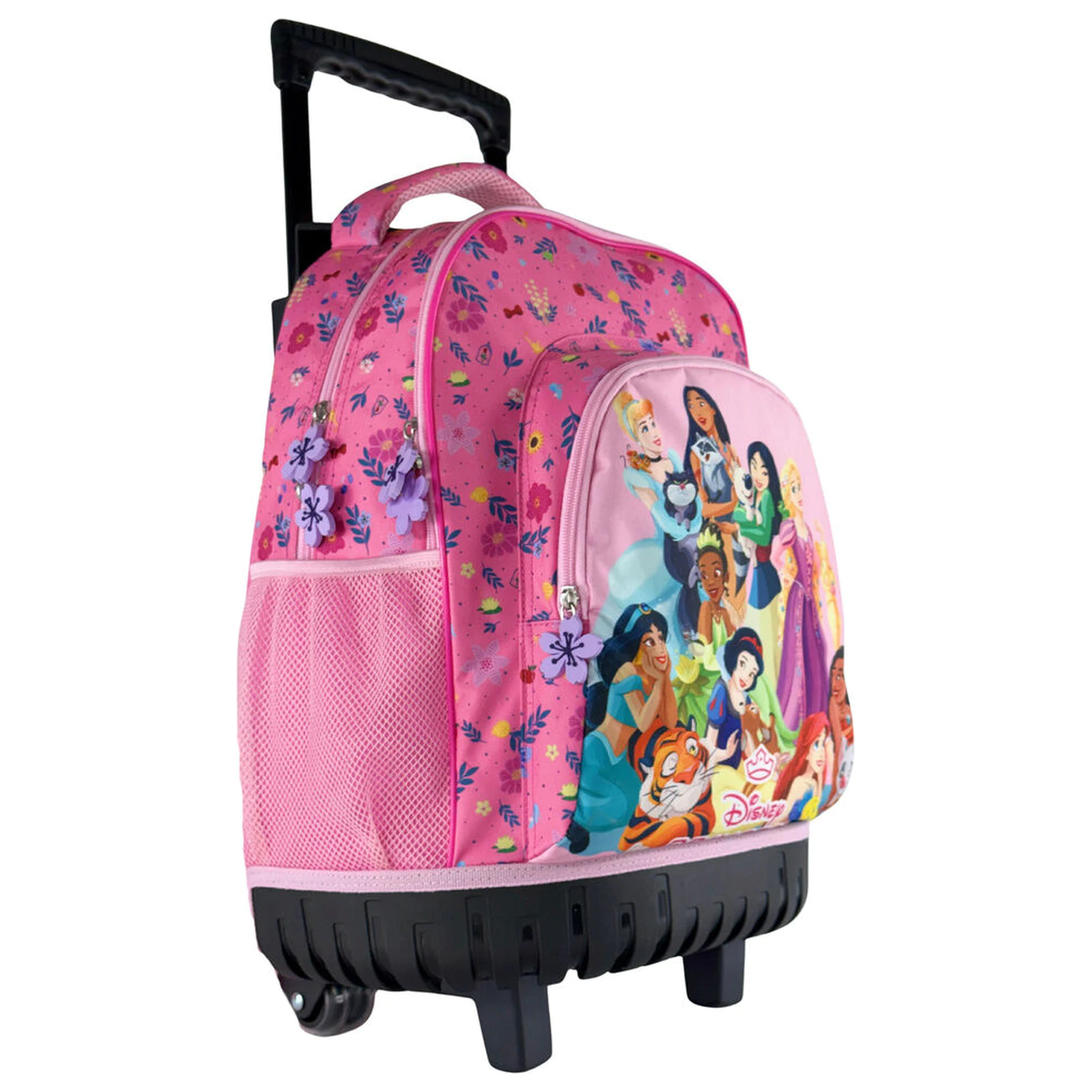 Disney Princess wózek 44cm zdjęcie produktu