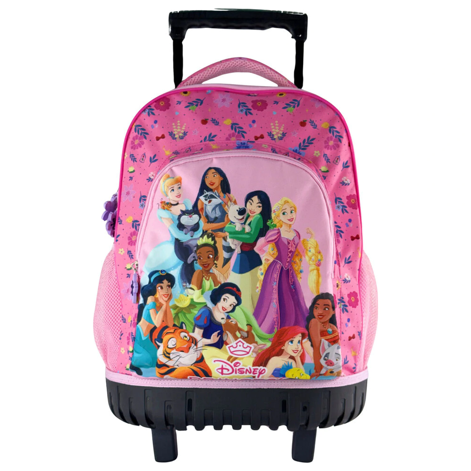 Disney Princess wózek 44cm zdjęcie produktu