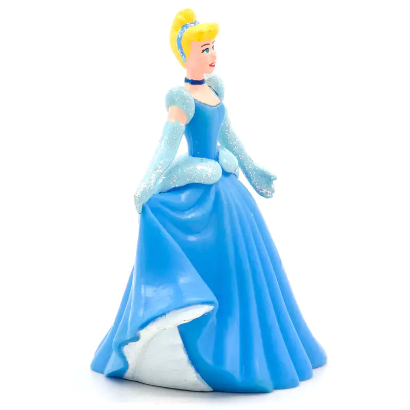 Disney Princess Cinderella mini figurka zdjęcie produktu