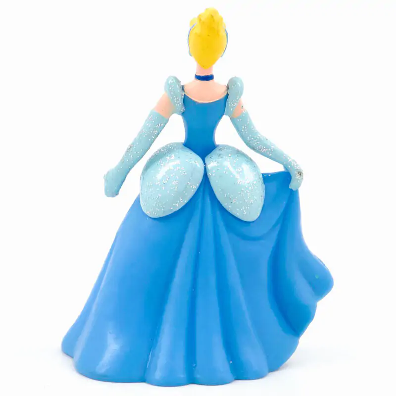 Disney Princess Cinderella mini figurka zdjęcie produktu