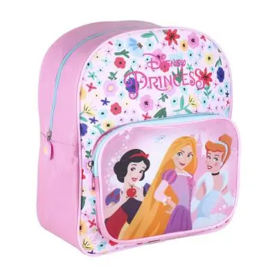 Plecak Disney Princess 30 cm zdjęcie produktu