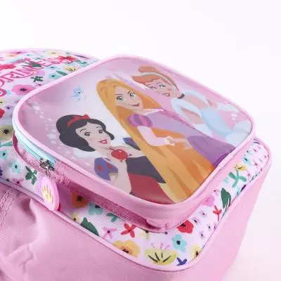 Plecak Disney Princess 30 cm zdjęcie produktu