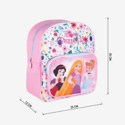 Plecak Disney Princess 30 cm zdjęcie produktu