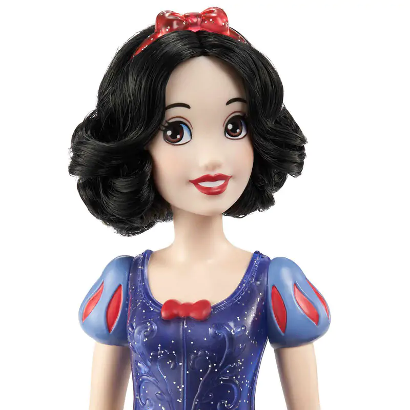 Lalka Disney Princess Blancanieves zdjęcie produktu