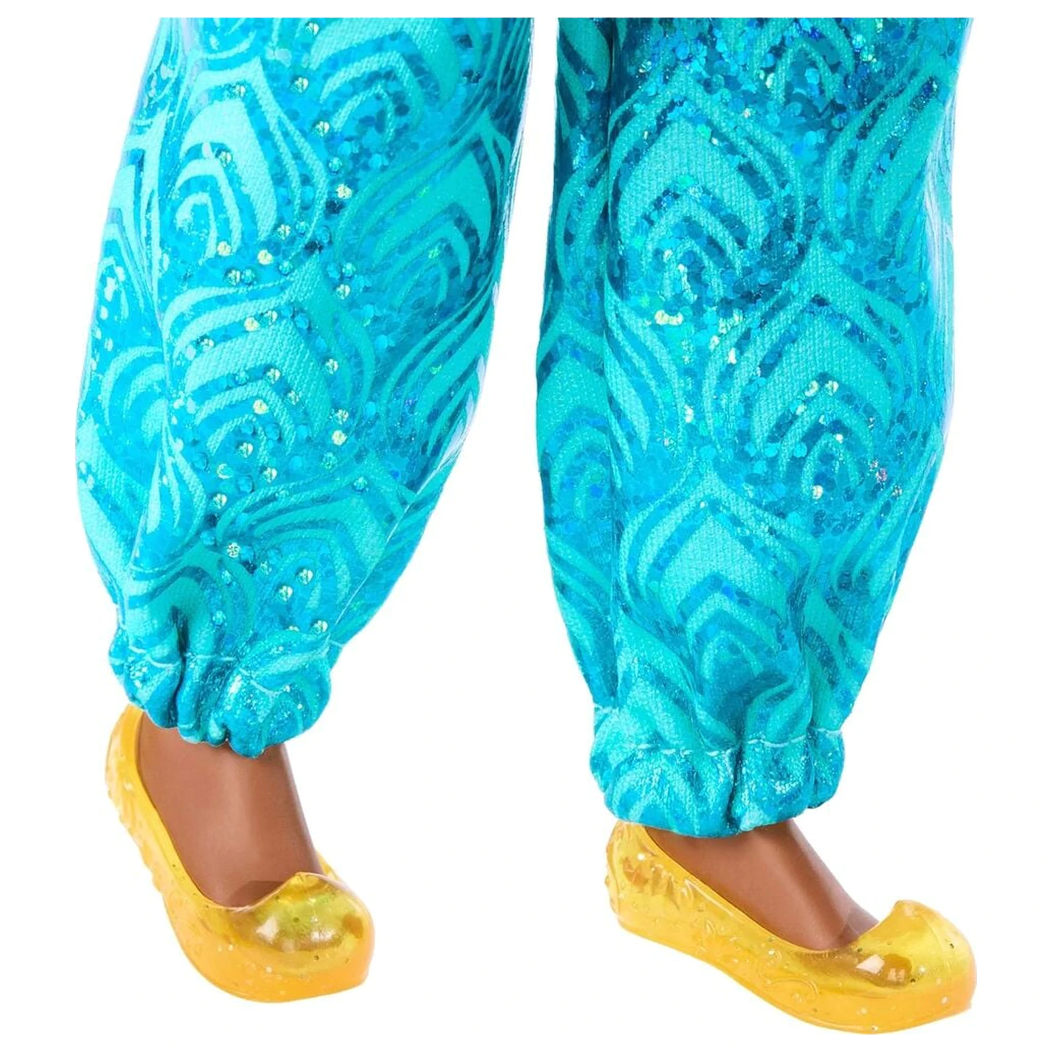 Lalka Disney Princess Jasmine zdjęcie produktu