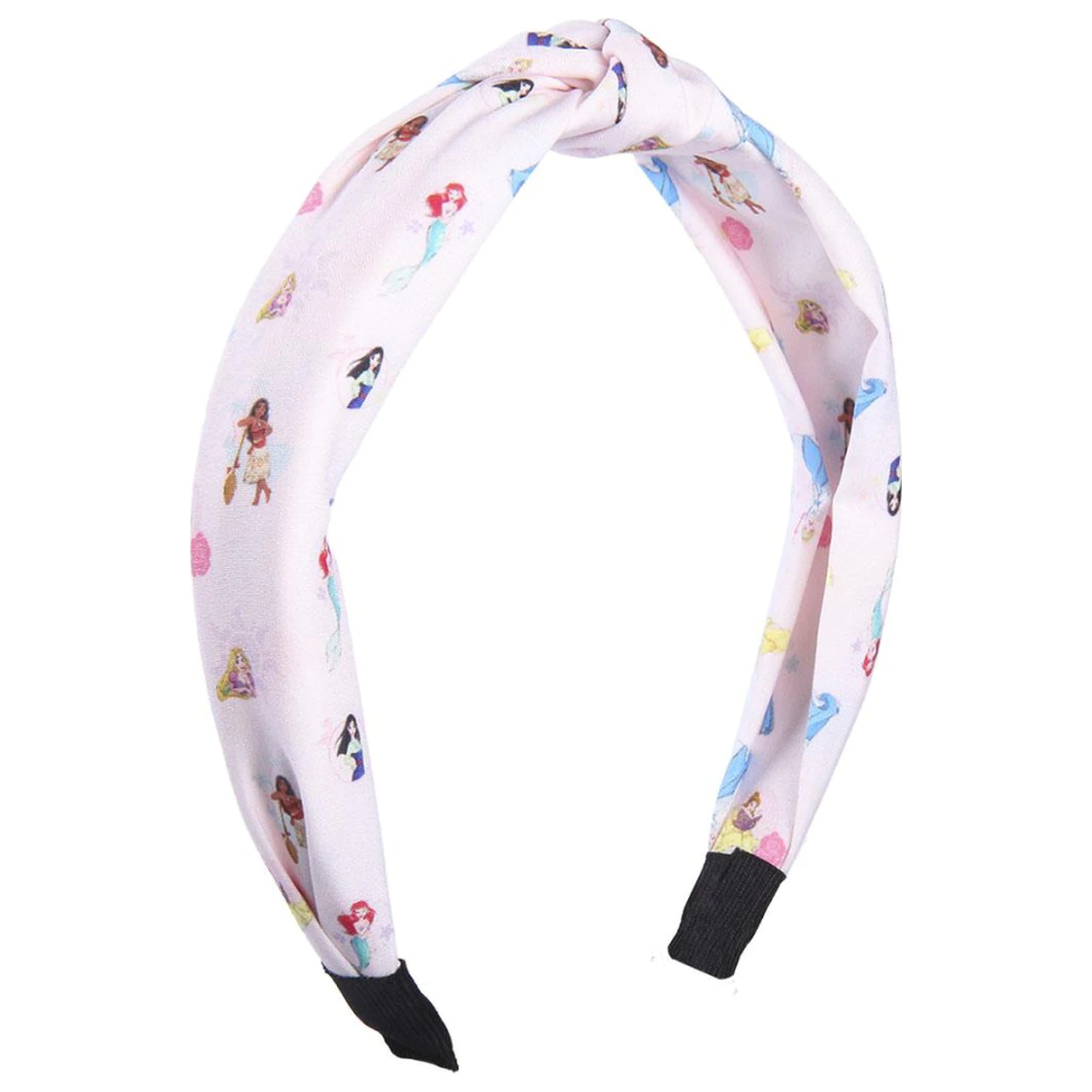 Disney Princess Magiczna Opaska na Głowę zdjęcie produktu