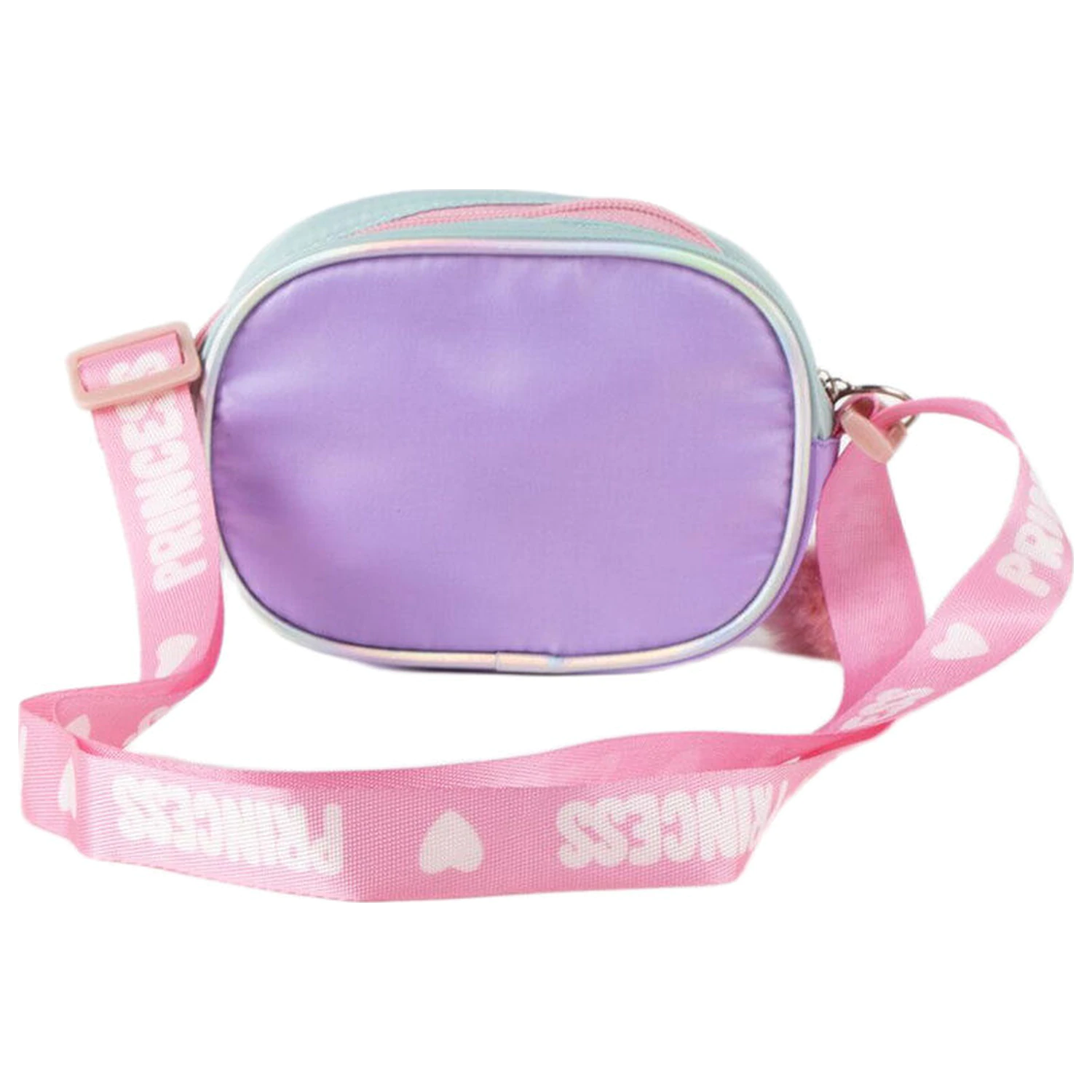 Torba Disney Księżniczki zdjęcie produktu