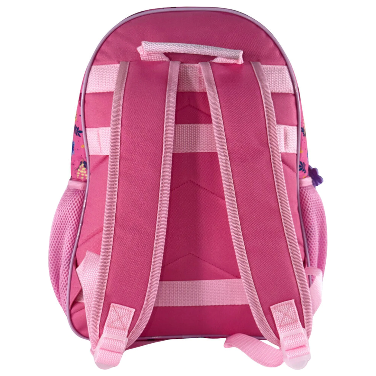 Disney Princess plecak 40cm zdjęcie produktu