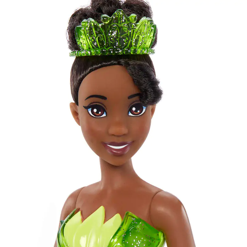 Lalka Disney Princess Tiana zdjęcie produktu