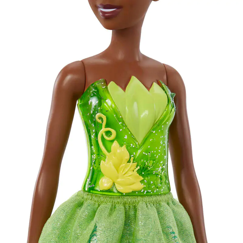 Lalka Disney Princess Tiana zdjęcie produktu