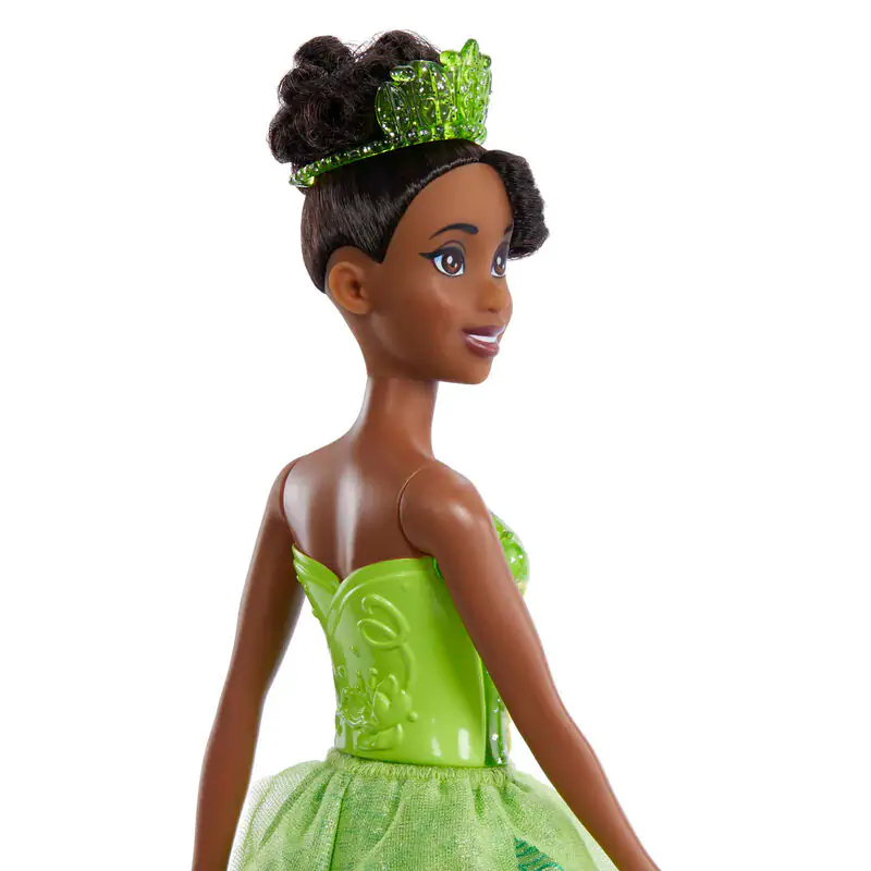 Lalka Disney Princess Tiana zdjęcie produktu