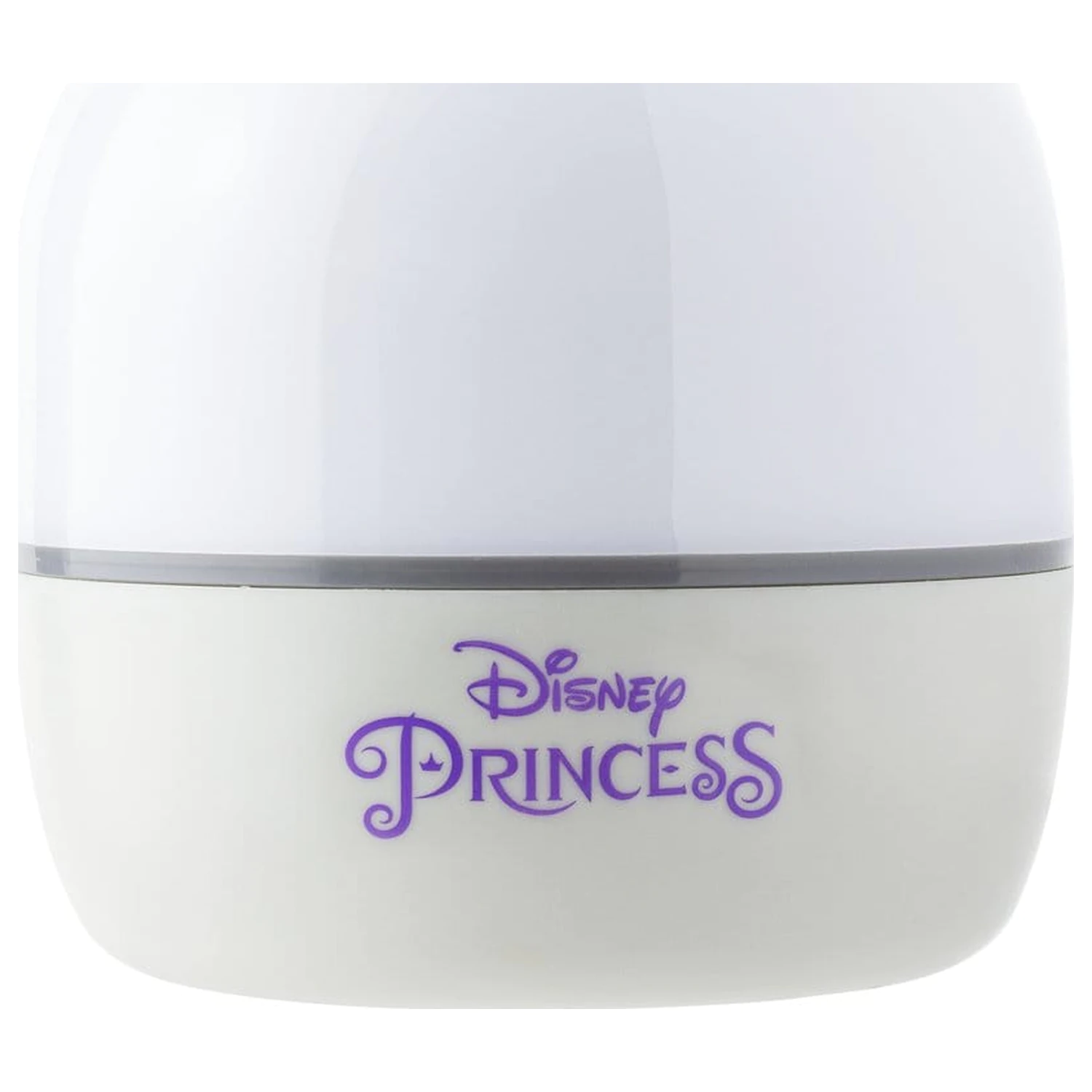 Disney Princess Projektor światła V2 zdjęcie produktu