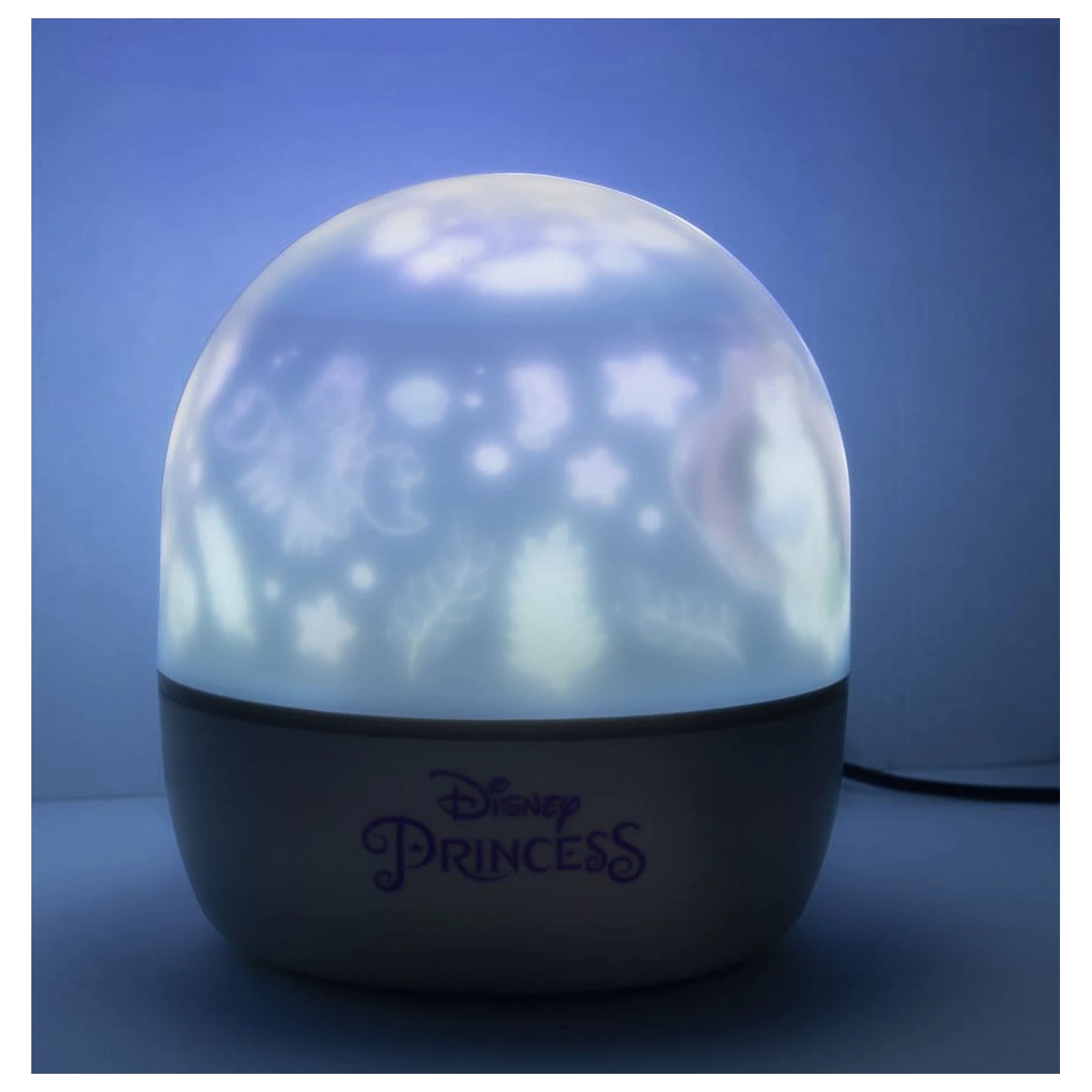 Disney Princess Projektor światła V2 zdjęcie produktu