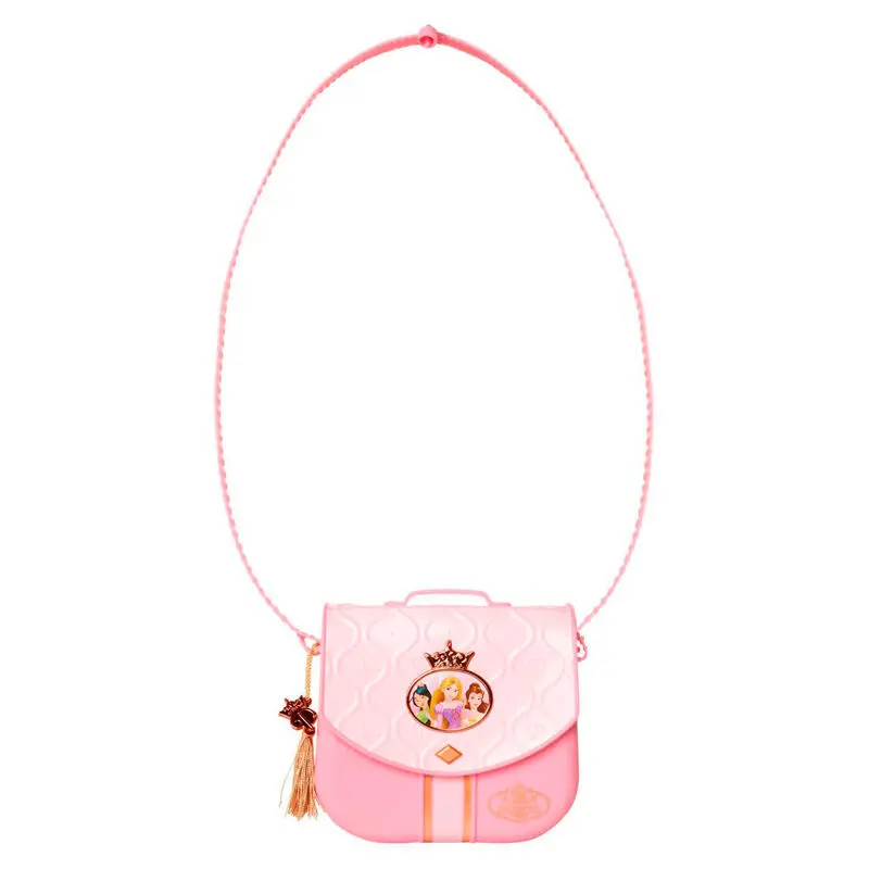 Disney Princess World Traveler Zestaw Torebka  zdjęcie produktu