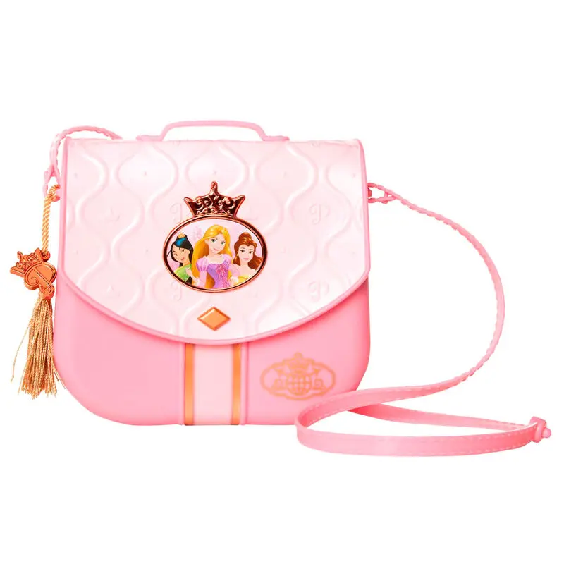 Disney Princess World Traveler Zestaw Torebka  zdjęcie produktu