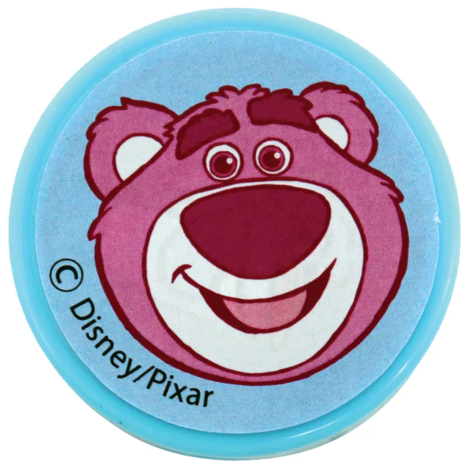 Disney Toy Story Lots-o'-Huggin' Bear Jam Zestaw artykułów papierniczych 5 elementów zdjęcie produktu