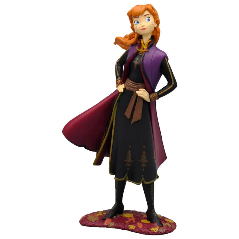 Figurka Anna Disney Frozen 2 10 cm zdjęcie produktu