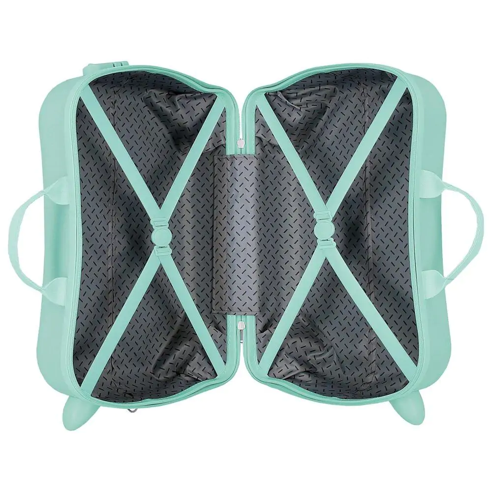 Disney Frozen 2 Arendelle is Home ABS Walizka Arendelle 50 cm zdjęcie produktu