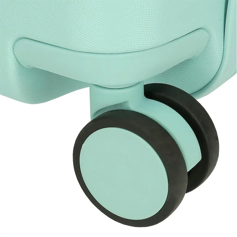 Disney Frozen 2 Arendelle is Home ABS Walizka Arendelle 50 cm zdjęcie produktu