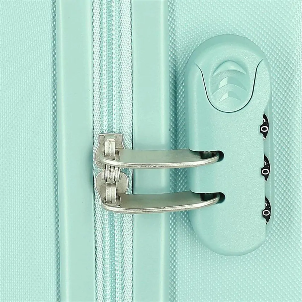 Disney Frozen 2 Arendelle is Home ABS Walizka Arendelle 50 cm zdjęcie produktu