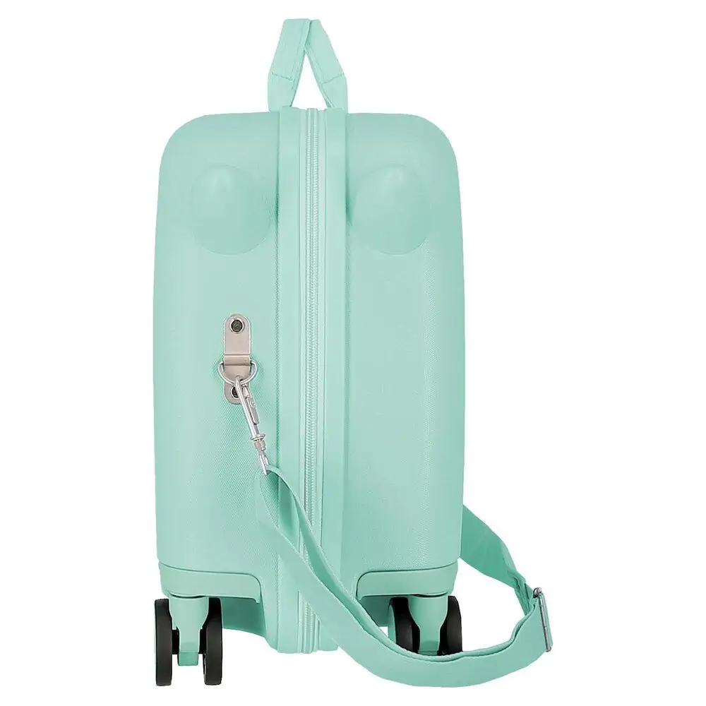 Disney Frozen 2 Arendelle is Home ABS Walizka Arendelle 50 cm zdjęcie produktu