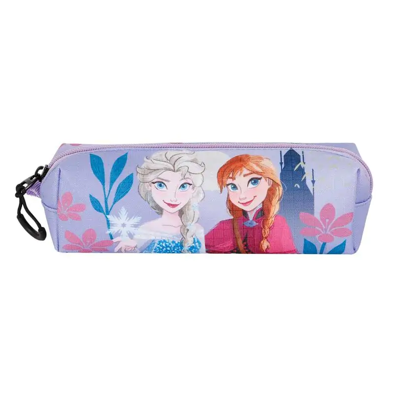 Disney Frozen 2 Dear piórnik zdjęcie produktu