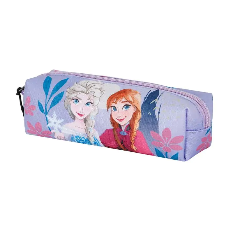 Disney Frozen 2 Dear piórnik zdjęcie produktu