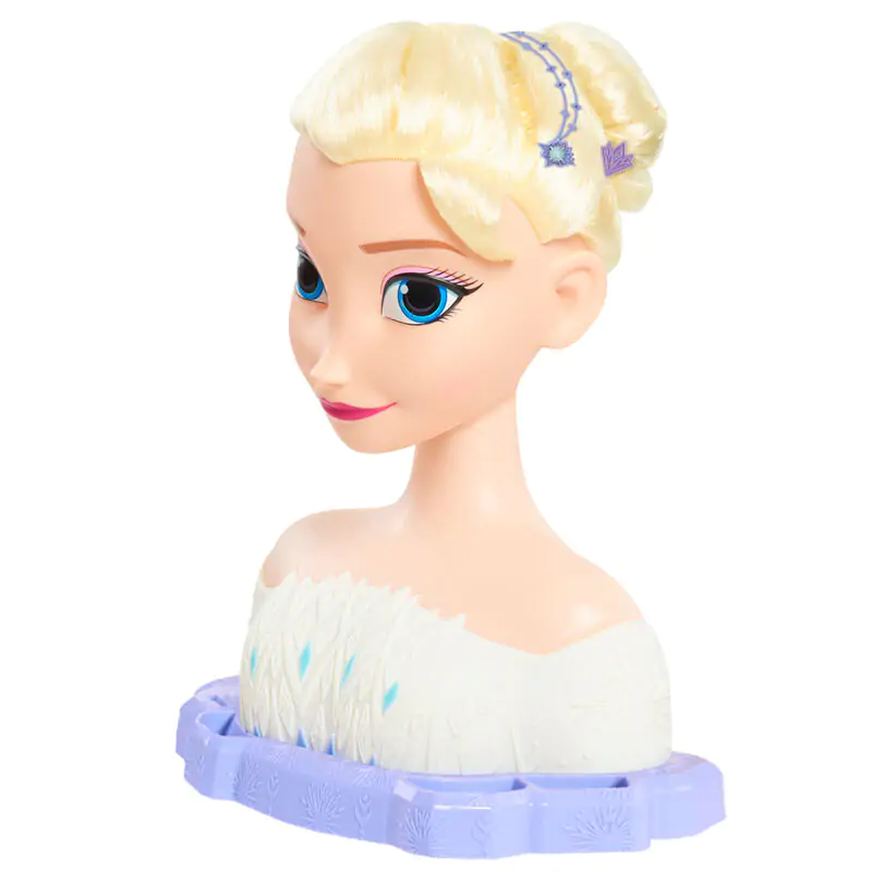 Disney Frozen 2 Elsa popiersie zdjęcie produktu