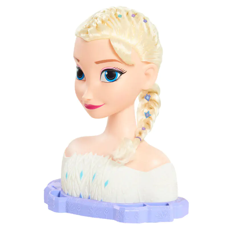 Disney Frozen 2 Elsa popiersie zdjęcie produktu