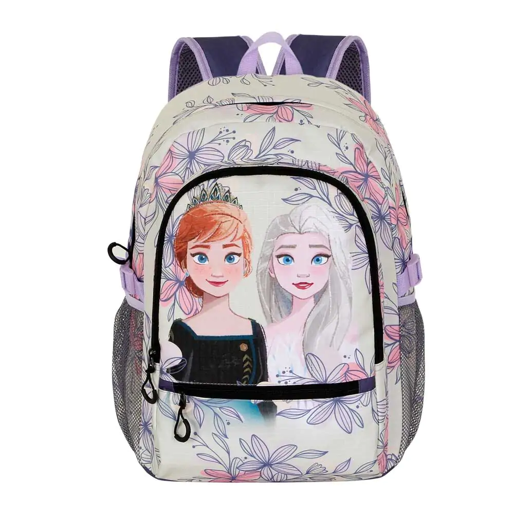 Disney Frozen 2 Emotion adaptable plecak 44cm zdjęcie produktu