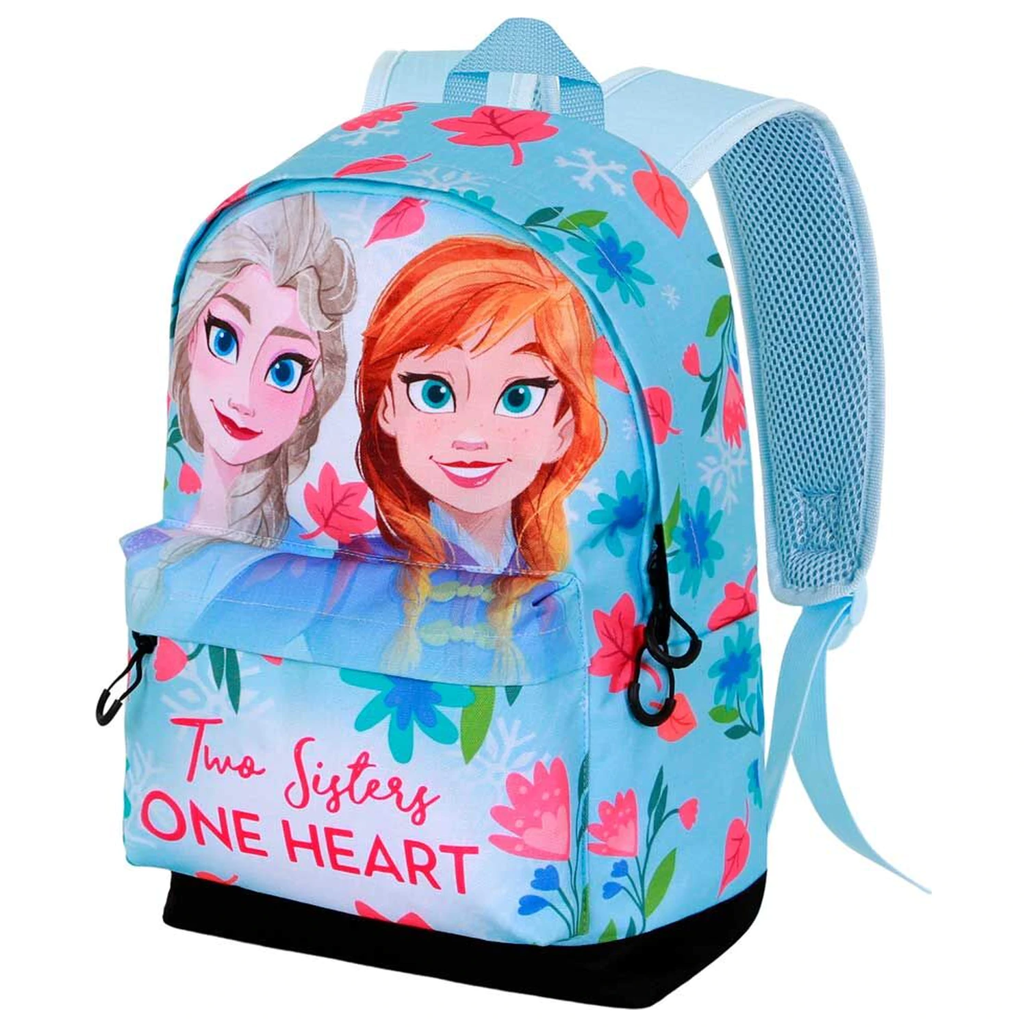 Disney Frozen 2 Plecak serce 41cm zdjęcie produktu
