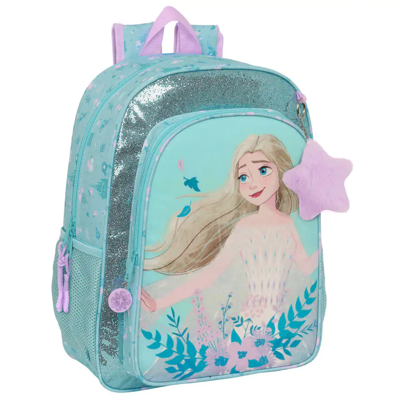 Disney Frozen 2 Hello Spring plecak adaptacyjny 42 cm zdjęcie produktu