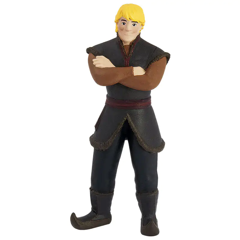 Disney Frozen 2 Kristoff figurka 10 cm zdjęcie produktu