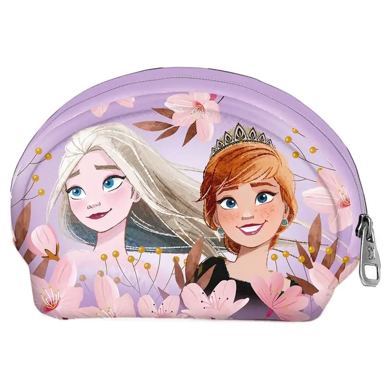 Torebka Disney Frozen 2 zdjęcie produktu