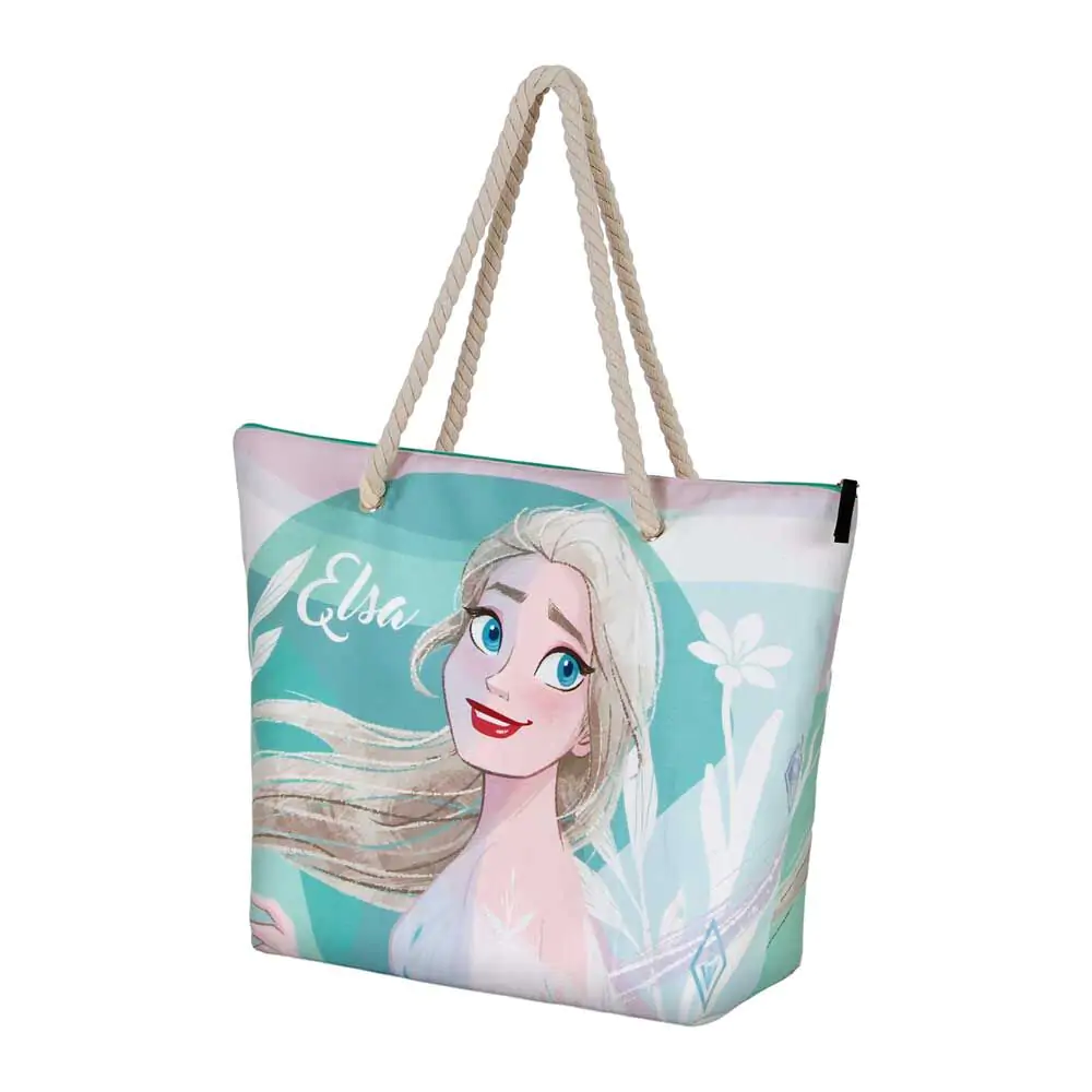 Disney Frozen 2 Letnia torba plażowa zdjęcie produktu