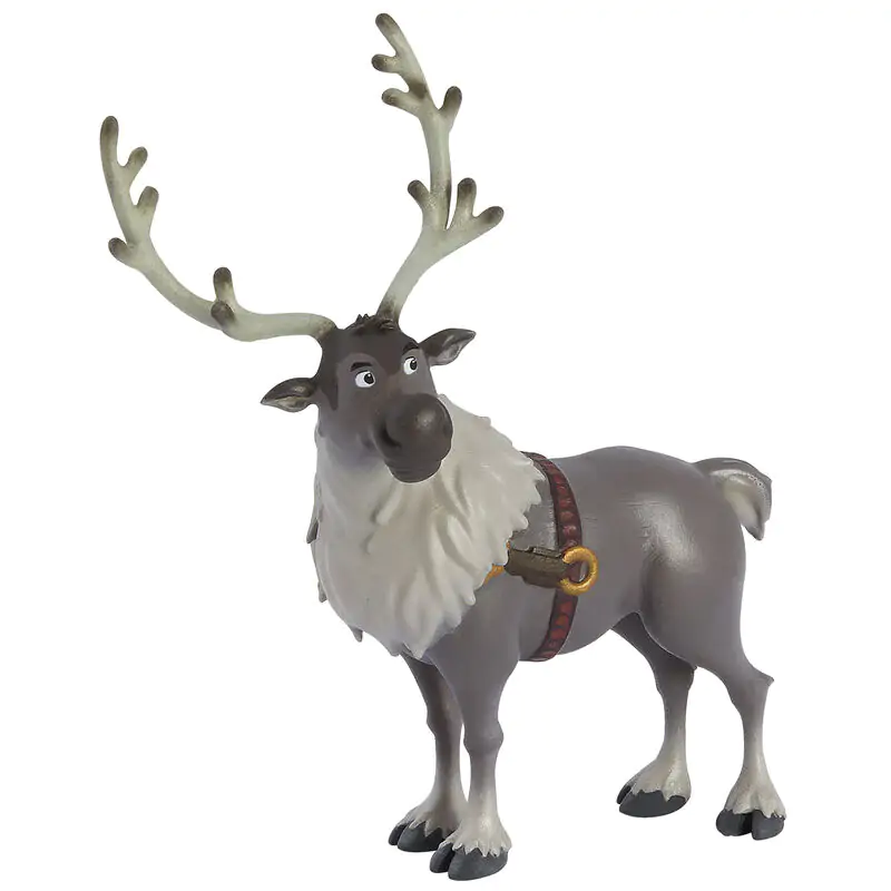 Disney Frozen 2 Sven figurka 12 cm zdjęcie produktu