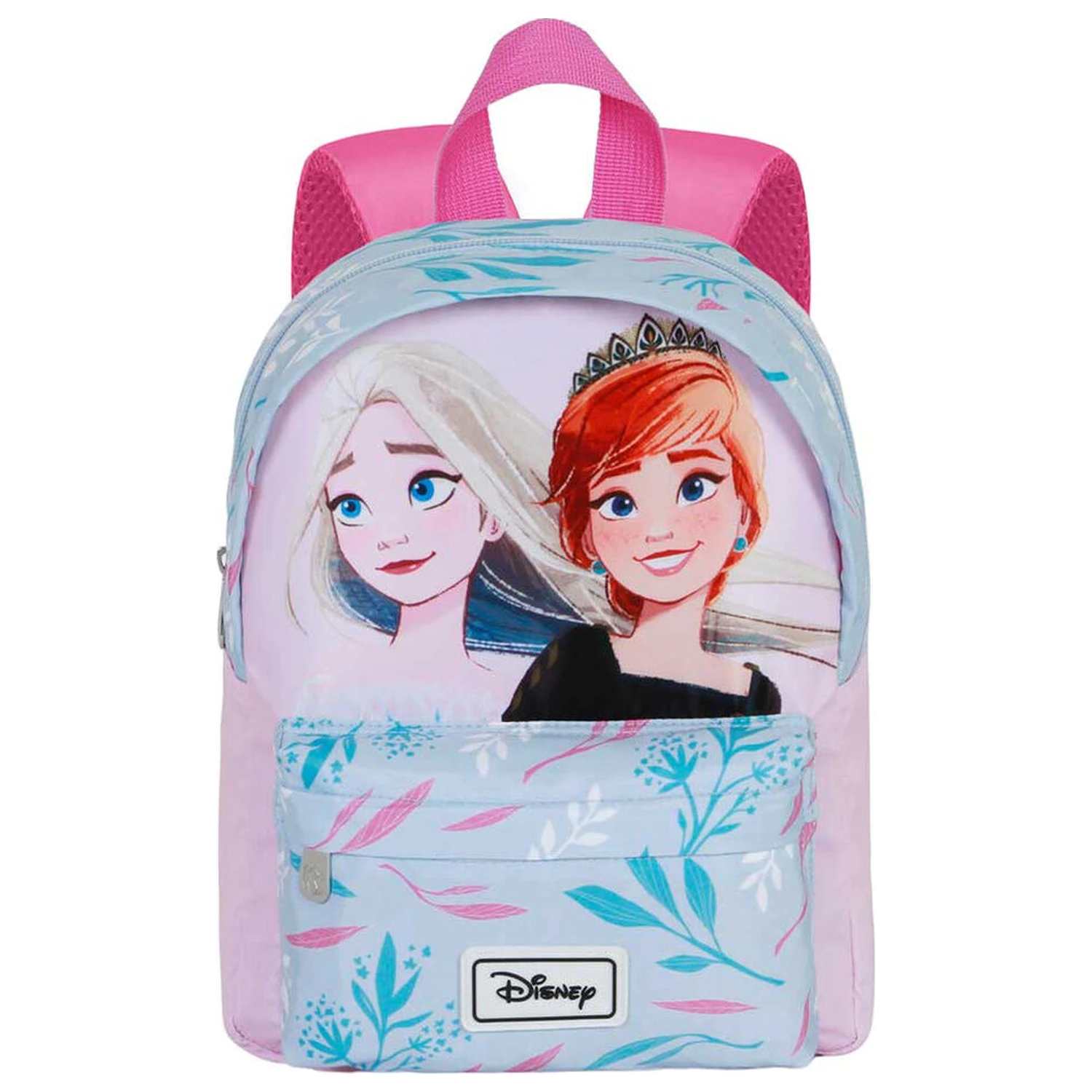 Plecak Disney Frozen 2 27cm zdjęcie produktu