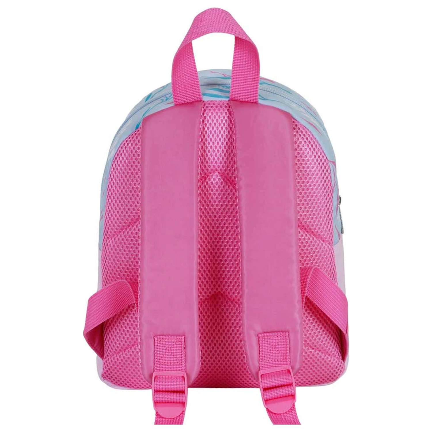 Plecak Disney Frozen 2 27cm zdjęcie produktu