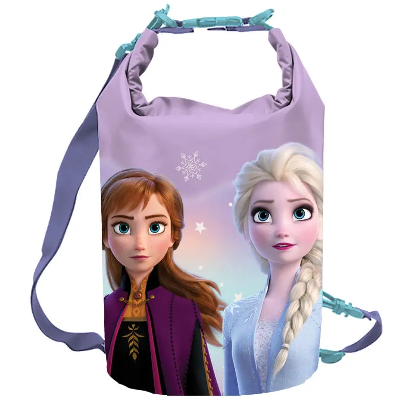 Disney Frozen 2 wodoszczelna torba 35 cm zdjęcie produktu
