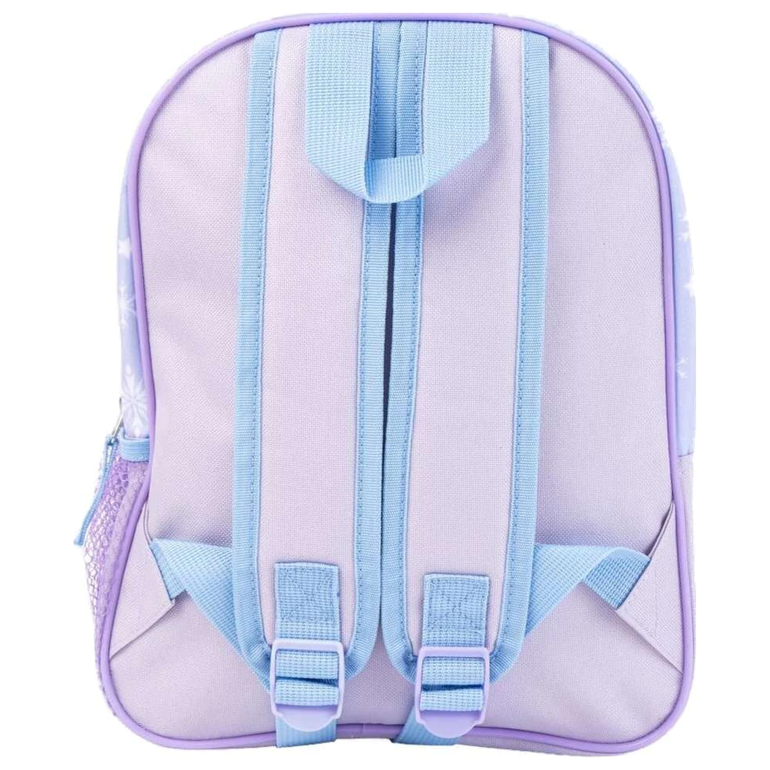 Disney Frozen plecak 3D 30 cm zdjęcie produktu
