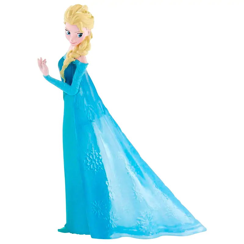 Disney Frozen zestaw 3 figurek zdjęcie produktu