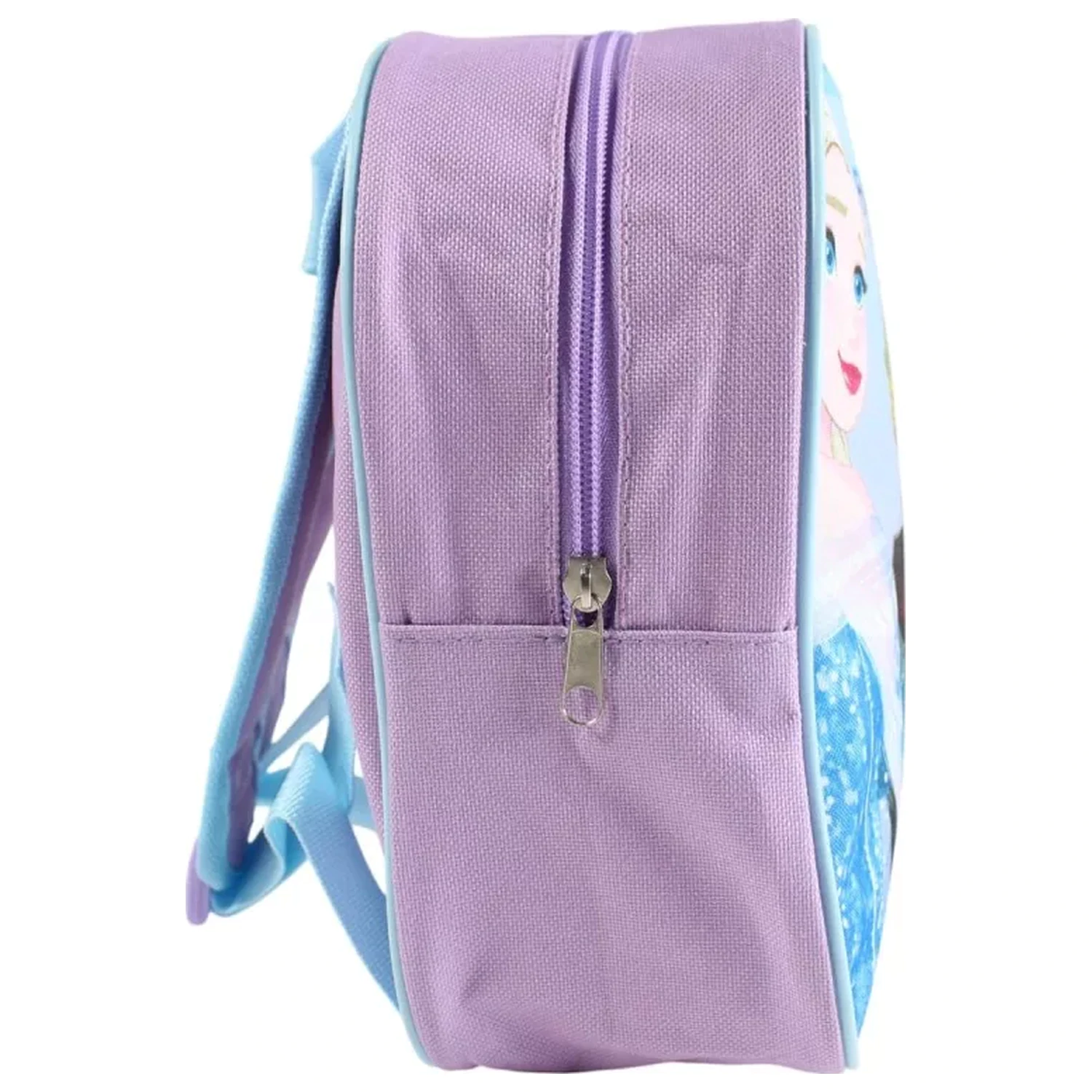 Disney Frozen Best Team Plecak, Torba 30 cm zdjęcie produktu