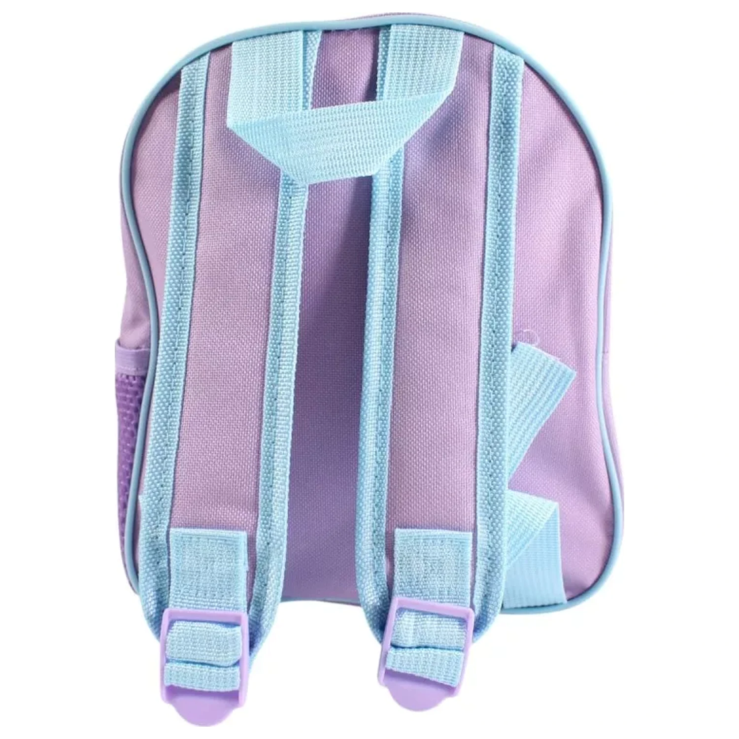 Disney Frozen Best Team Plecak, Torba 30 cm zdjęcie produktu