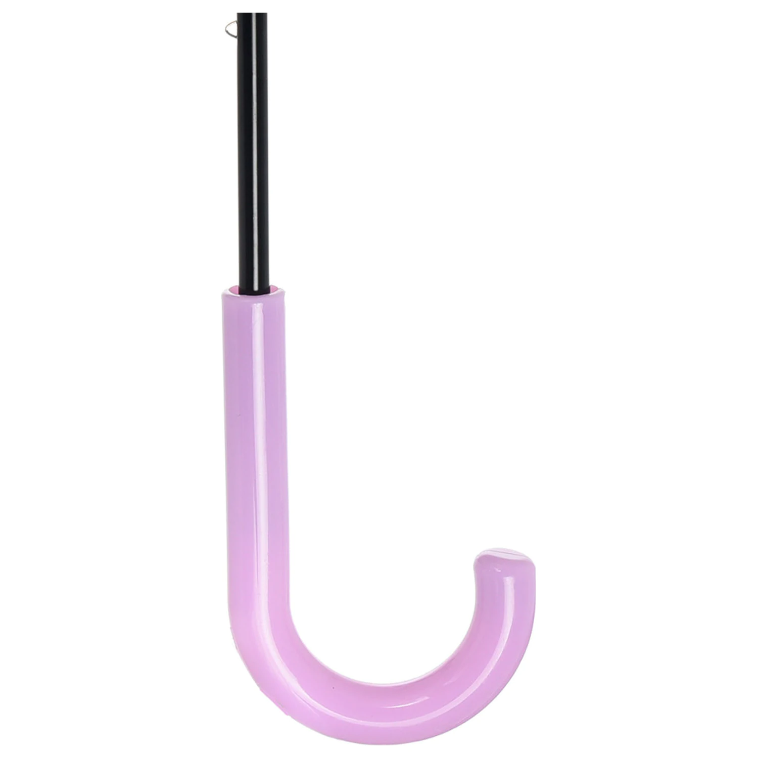 Disney Frozen Ptaki Dzieci Przejrzysta parasolka zdjęcie produktu