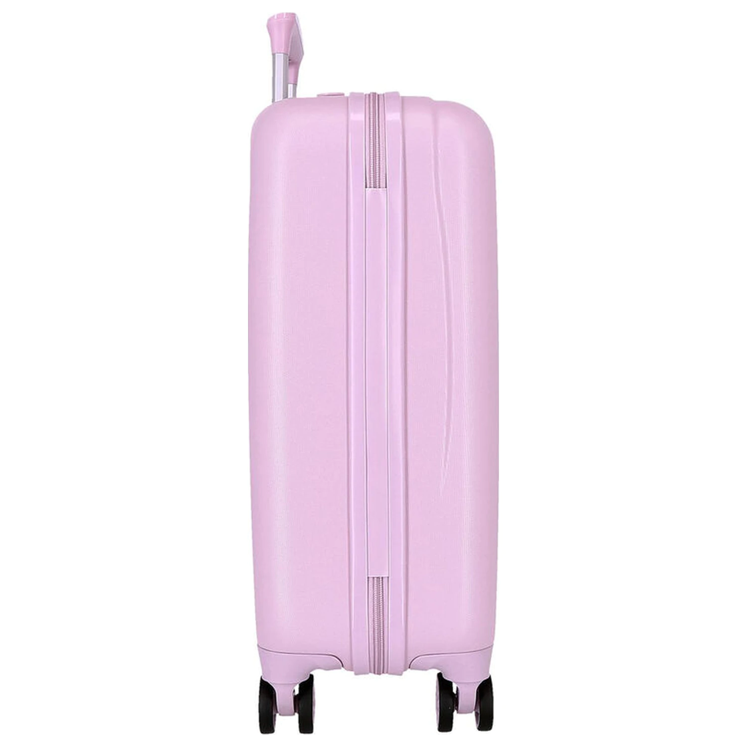 Disney Frozen Close To The Heart ABS walizka na kółkach 55 cm zdjęcie produktu