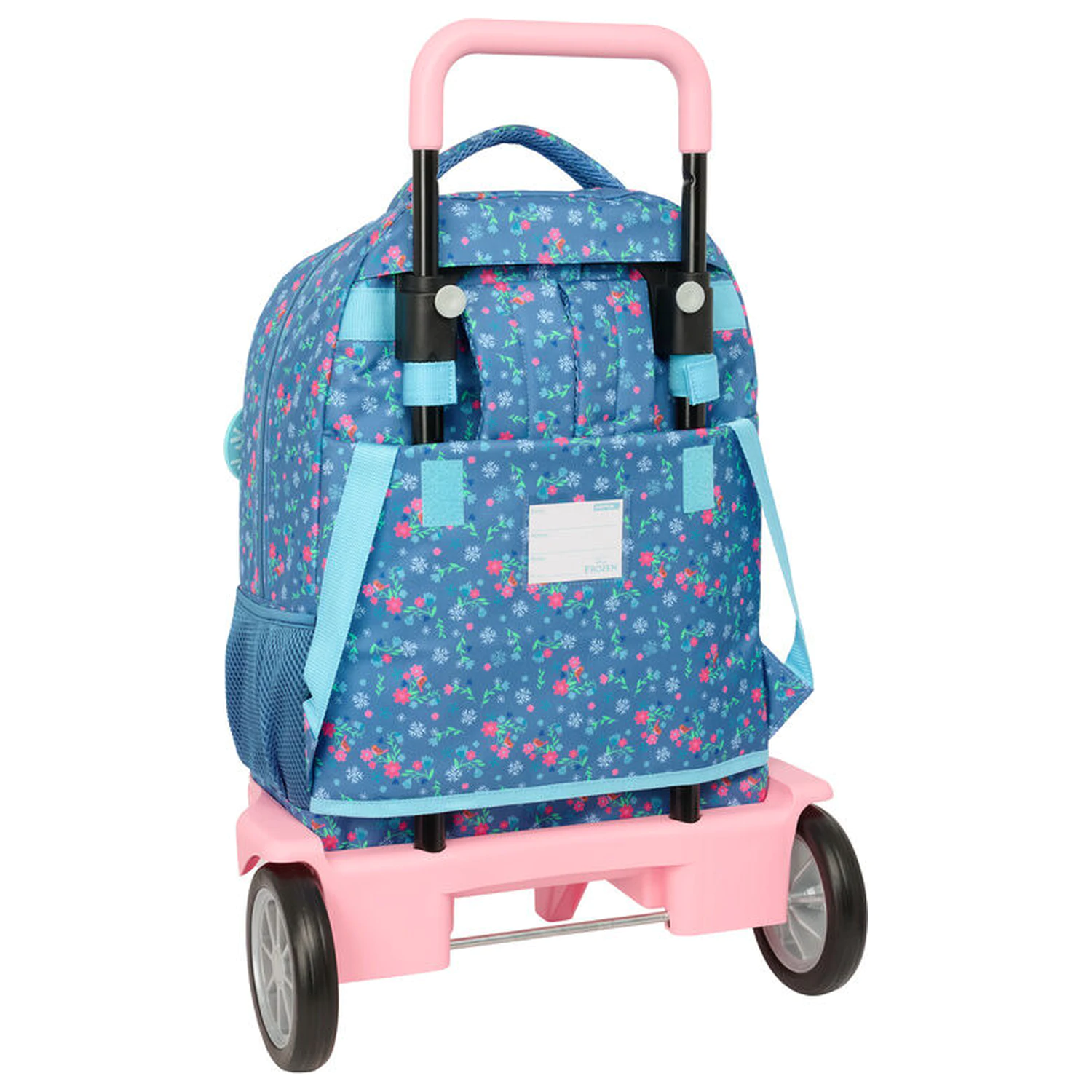 Disney Frozen Kompaktny Evolution wózek 45cm zdjęcie produktu